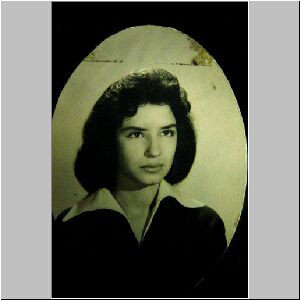 yolanda joven.JPG